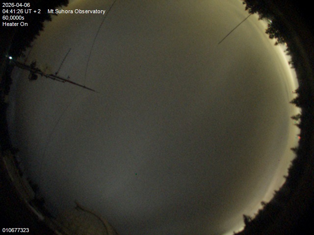 Zdjęcie ściągnięte w dniu 2026-04-06 o godzinie 04:43:25 czasu lokalnego.