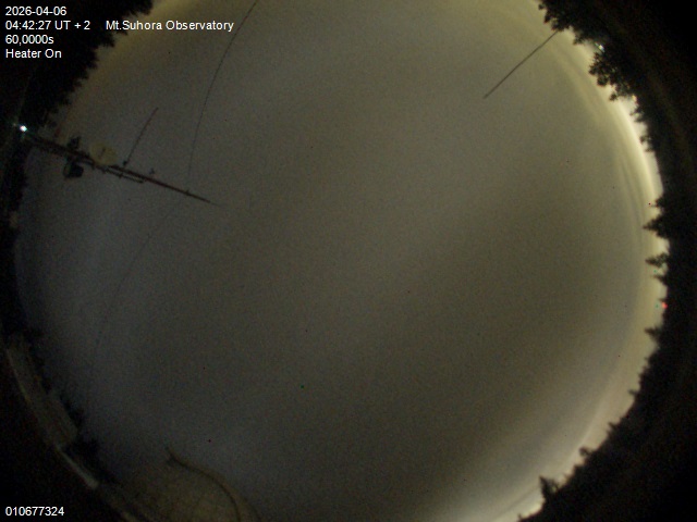 Zdjęcie ściągnięte w dniu 2026-04-06 o godzinie 04:44:27 czasu lokalnego.