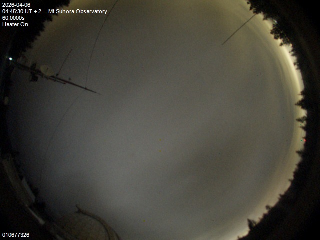 Zdjęcie ściągnięte w dniu 2026-04-06 o godzinie 04:47:29 czasu lokalnego.