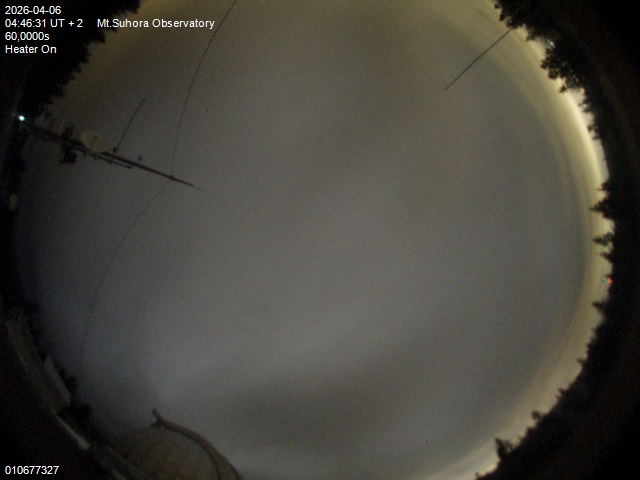 Zdjęcie ściągnięte w dniu 2026-04-06 o godzinie 04:48:31 czasu lokalnego.