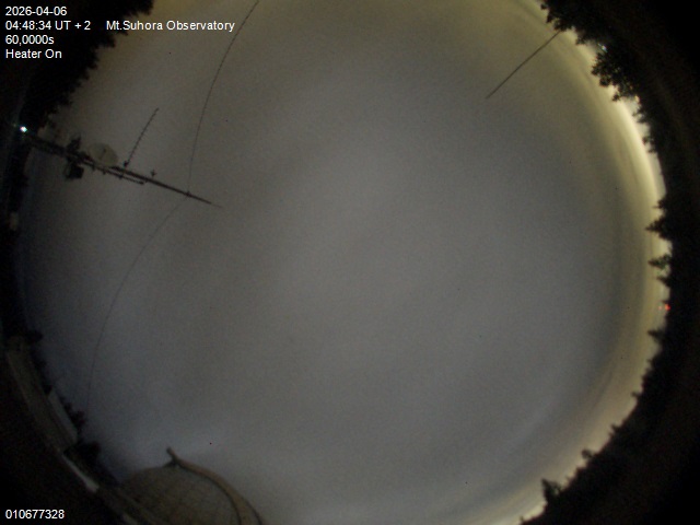 Zdjęcie ściągnięte w dniu 2026-04-06 o godzinie 04:50:33 czasu lokalnego.