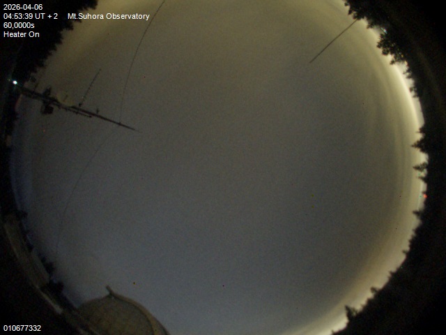 Zdjęcie ściągnięte w dniu 2026-04-06 o godzinie 04:55:38 czasu lokalnego.