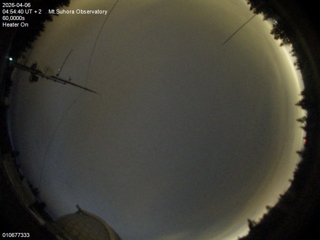 Zdjęcie ściągnięte w dniu 2026-04-06 o godzinie 04:56:39 czasu lokalnego.