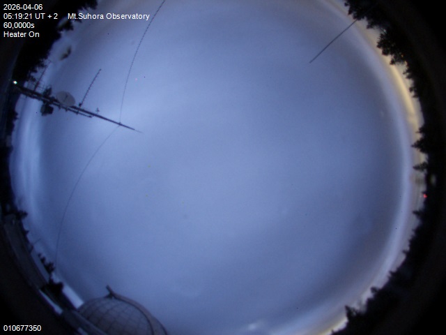 Zdjęcie ściągnięte w dniu 2026-04-06 o godzinie 05:21:20 czasu lokalnego.