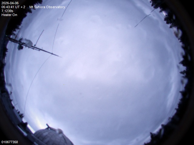 Zdjęcie ściągnięte w dniu 2026-04-06 o godzinie 05:44:46 czasu lokalnego.