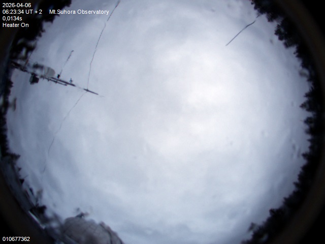 Zdjęcie ściągnięte w dniu 2026-04-06 o godzinie 06:24:32 czasu lokalnego.