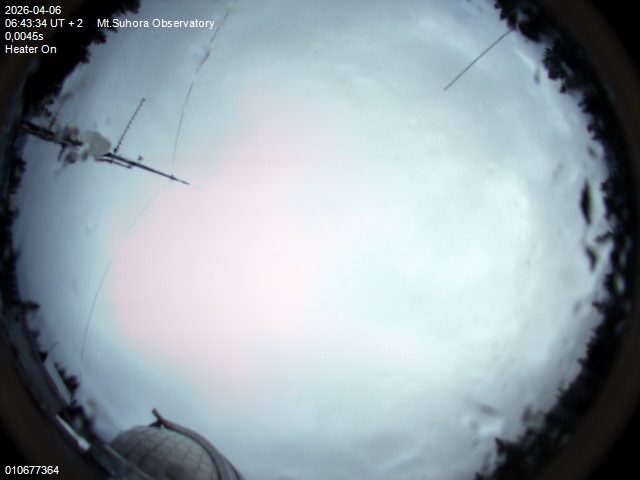 Zdjęcie ściągnięte w dniu 2026-04-06 o godzinie 06:44:32 czasu lokalnego.