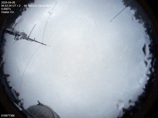 Zdjęcie ściągnięte w dniu 2026-04-06 o godzinie 06:54:32 czasu lokalnego.