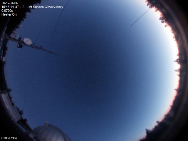 Zdjęcie ściągnięte w dniu 2026-04-06 o godzinie 19:49:12 czasu lokalnego.