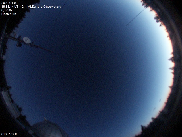 Zdjęcie ściągnięte w dniu 2026-04-06 o godzinie 19:59:12 czasu lokalnego.