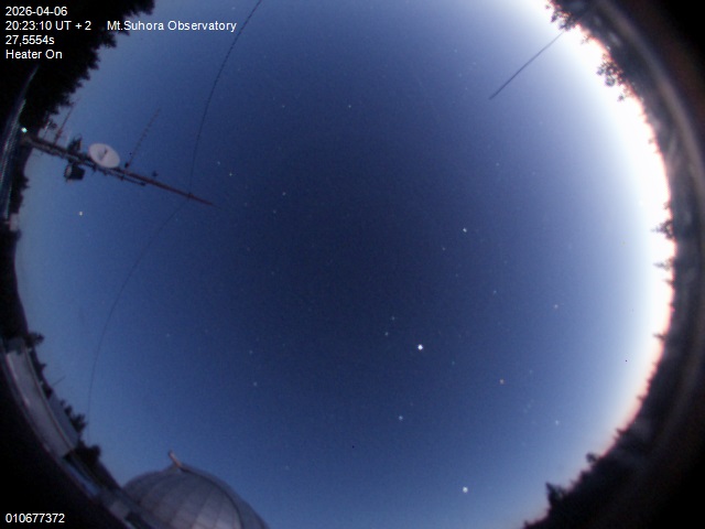 Zdjęcie ściągnięte w dniu 2026-04-06 o godzinie 20:24:36 czasu lokalnego.