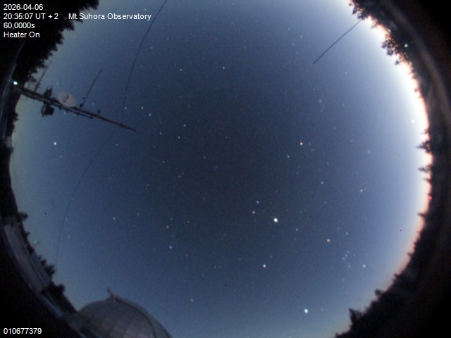 Zdjęcie ściągnięte w dniu 2026-04-06 o godzinie 20:37:06 czasu lokalnego.