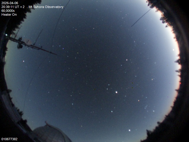 Zdjęcie ściągnięte w dniu 2026-04-06 o godzinie 20:41:10 czasu lokalnego.