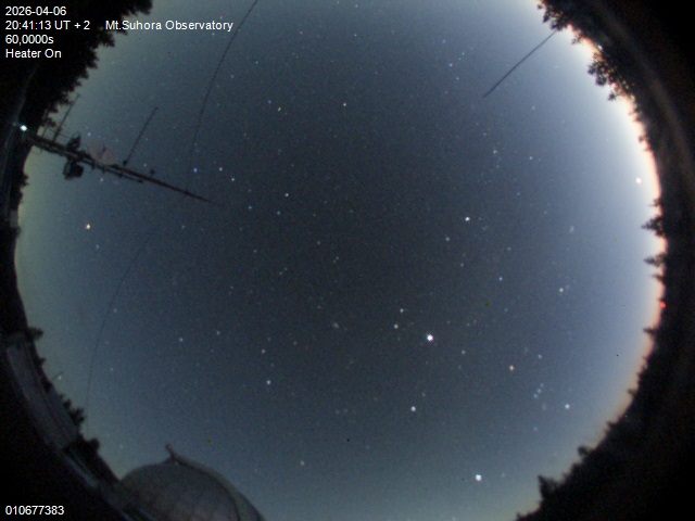 Zdjęcie ściągnięte w dniu 2026-04-06 o godzinie 20:43:13 czasu lokalnego.