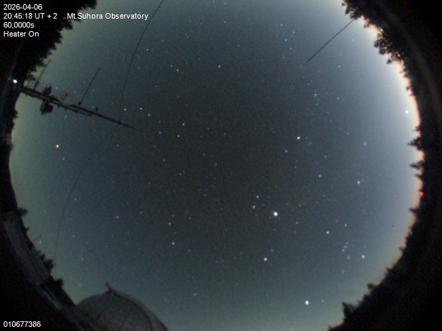 Zdjęcie ściągnięte w dniu 2026-04-06 o godzinie 20:47:17 czasu lokalnego.