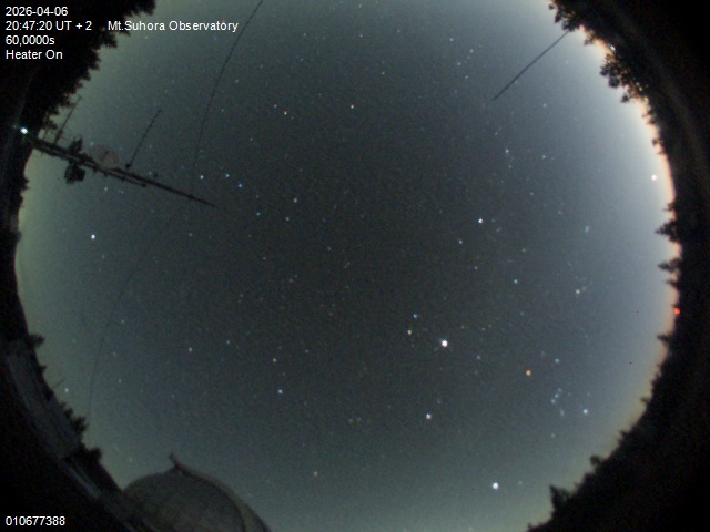 Zdjęcie ściągnięte w dniu 2026-04-06 o godzinie 20:49:19 czasu lokalnego.