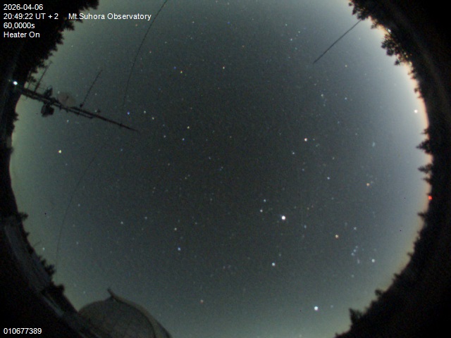 Zdjęcie ściągnięte w dniu 2026-04-06 o godzinie 20:51:21 czasu lokalnego.