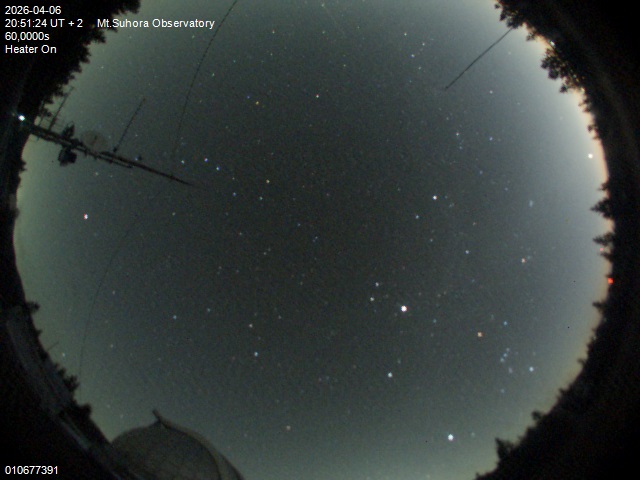 Zdjęcie ściągnięte w dniu 2026-04-06 o godzinie 20:53:23 czasu lokalnego.