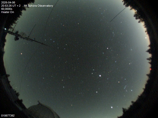 Zdjęcie ściągnięte w dniu 2026-04-06 o godzinie 20:55:25 czasu lokalnego.