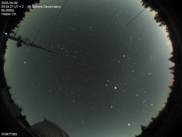 Zdjęcie ściągnięte w dniu 2026-04-06 o godzinie 20:56:26 czasu lokalnego.