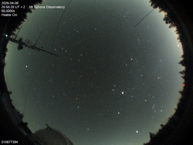 Zdjęcie ściągnięte w dniu 2026-04-06 o godzinie 20:57:27 czasu lokalnego.