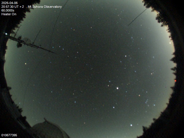 Zdjęcie ściągnięte w dniu 2026-04-06 o godzinie 20:59:29 czasu lokalnego.