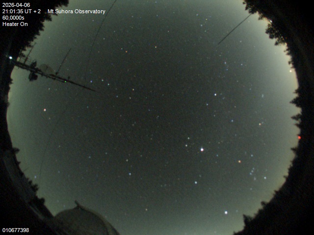 Zdjęcie ściągnięte w dniu 2026-04-06 o godzinie 21:03:34 czasu lokalnego.