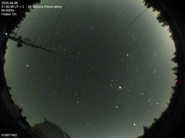 Zdjęcie ściągnięte w dniu 2026-04-06 o godzinie 21:08:39 czasu lokalnego.