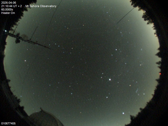 Zdjęcie ściągnięte w dniu 2026-04-06 o godzinie 21:12:43 czasu lokalnego.