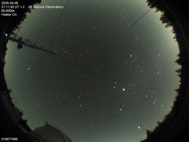 Zdjęcie ściągnięte w dniu 2026-04-06 o godzinie 21:13:44 czasu lokalnego.