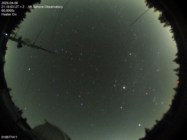 Zdjęcie ściągnięte w dniu 2026-04-06 o godzinie 21:20:52 czasu lokalnego.