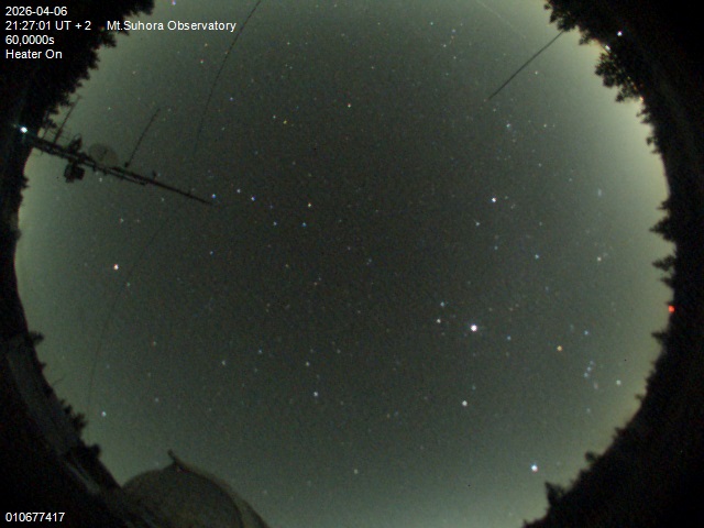 Zdjęcie ściągnięte w dniu 2026-04-06 o godzinie 21:29:01 czasu lokalnego.