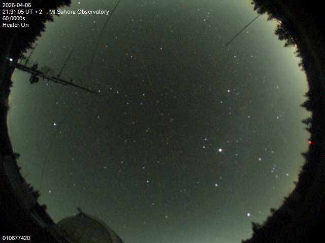 Zdjęcie ściągnięte w dniu 2026-04-06 o godzinie 21:33:05 czasu lokalnego.