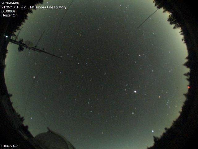 Zdjęcie ściągnięte w dniu 2026-04-06 o godzinie 21:37:09 czasu lokalnego.