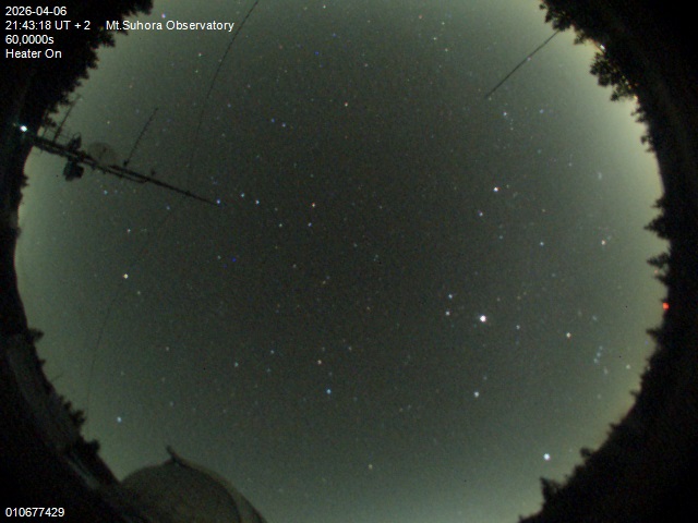 Zdjęcie ściągnięte w dniu 2026-04-06 o godzinie 21:45:17 czasu lokalnego.