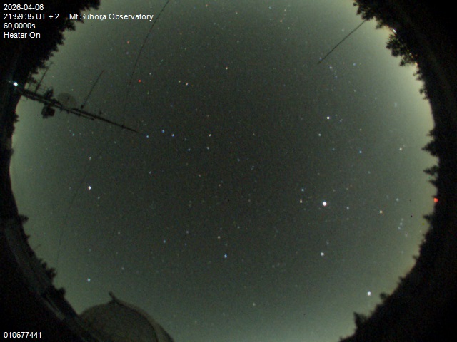 Zdjęcie ściągnięte w dniu 2026-04-06 o godzinie 22:01:34 czasu lokalnego.