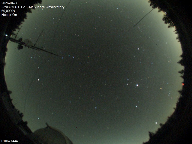 Zdjęcie ściągnięte w dniu 2026-04-06 o godzinie 22:05:39 czasu lokalnego.