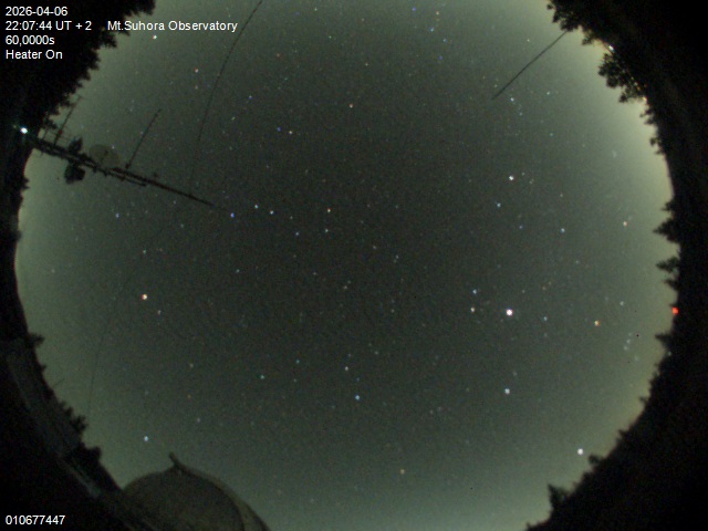 Zdjęcie ściągnięte w dniu 2026-04-06 o godzinie 22:09:43 czasu lokalnego.