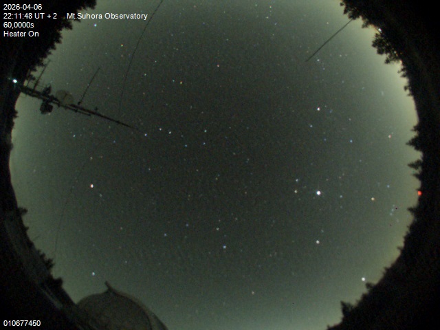 Zdjęcie ściągnięte w dniu 2026-04-06 o godzinie 22:13:47 czasu lokalnego.