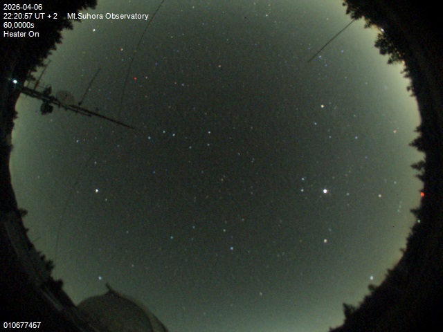 Zdjęcie ściągnięte w dniu 2026-04-06 o godzinie 22:22:56 czasu lokalnego.