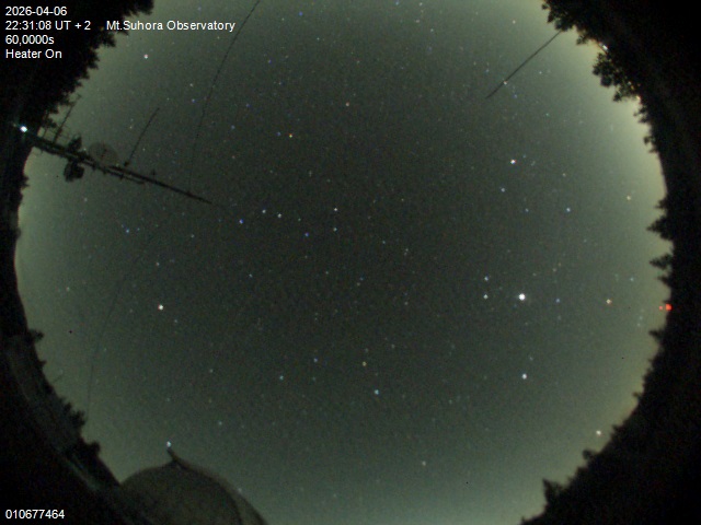 Zdjęcie ściągnięte w dniu 2026-04-06 o godzinie 22:33:07 czasu lokalnego.