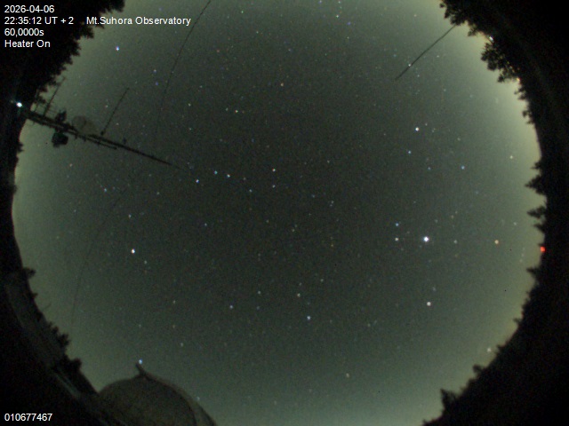 Zdjęcie ściągnięte w dniu 2026-04-06 o godzinie 22:37:11 czasu lokalnego.