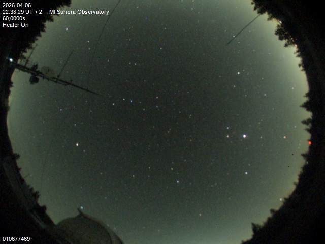 Zdjęcie ściągnięte w dniu 2026-04-06 o godzinie 22:40:28 czasu lokalnego.