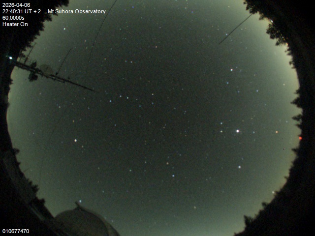 Zdjęcie ściągnięte w dniu 2026-04-06 o godzinie 22:42:30 czasu lokalnego.