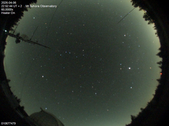 Zdjęcie ściągnięte w dniu 2026-04-06 o godzinie 22:54:43 czasu lokalnego.