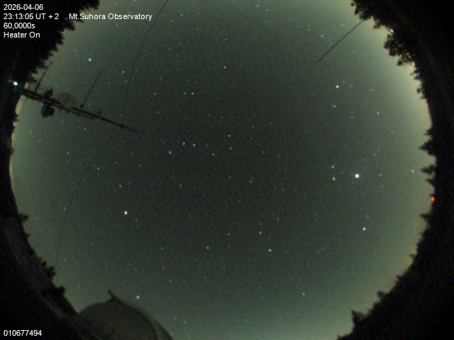 Zdjęcie ściągnięte w dniu 2026-04-06 o godzinie 23:15:04 czasu lokalnego.