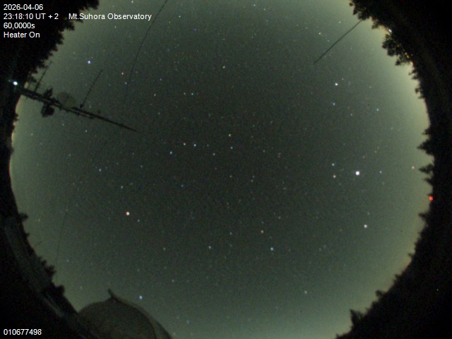 Zdjęcie ściągnięte w dniu 2026-04-06 o godzinie 23:20:09 czasu lokalnego.