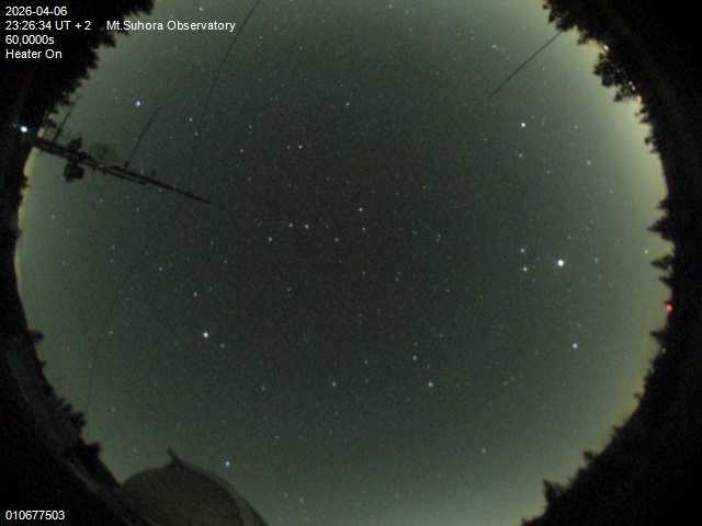 Zdjęcie ściągnięte w dniu 2026-04-06 o godzinie 23:28:33 czasu lokalnego.