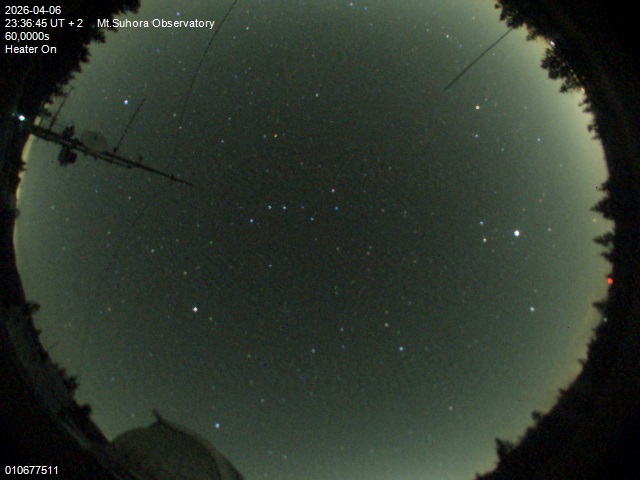 Zdjęcie ściągnięte w dniu 2026-04-06 o godzinie 23:38:44 czasu lokalnego.