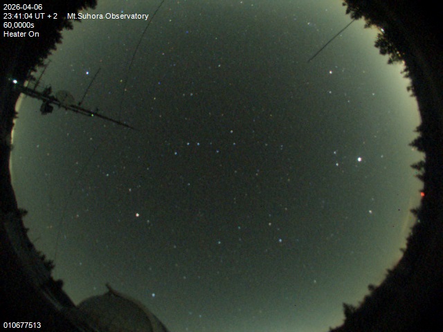 Zdjęcie ściągnięte w dniu 2026-04-06 o godzinie 23:43:03 czasu lokalnego.